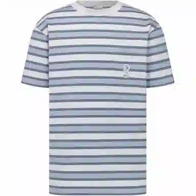 DIOR SS24 LogoT