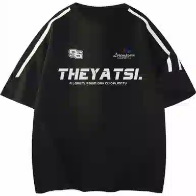 YATSI T