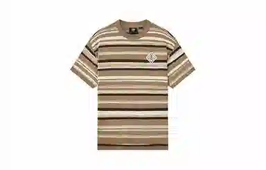 Palladium T