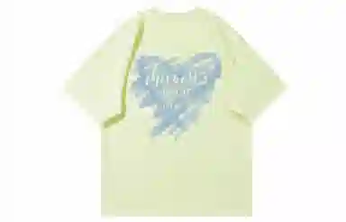 struggle vintage95 Chime95 T