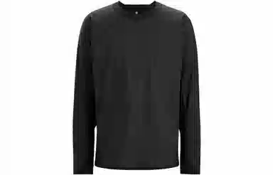 Arcteryx Sweater