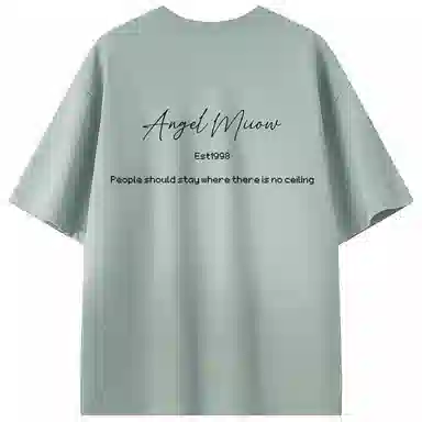MIIOW T