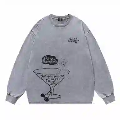 The Simpsons T-Shirt