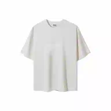 nothingbutmini by alphabet squad T