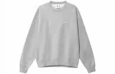 Nike Lab Fleece Crew