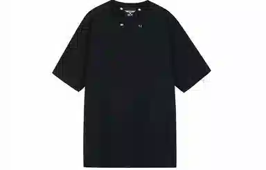 Boy London SS21
