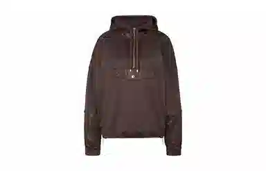 BOGNER WUNDER LUST SS23