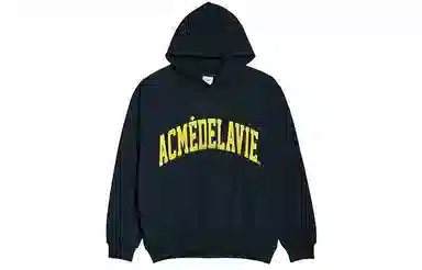 acme de la vieADLV logo