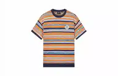 Palladium T