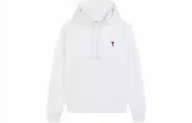 AMIPARIS FW21 Paris Logo