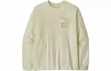 patagonia