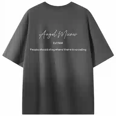 MIIOW T
