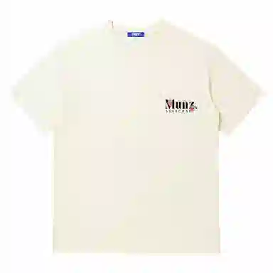 MUNZlogoT