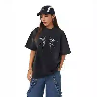 WHISTLEHUNTER T