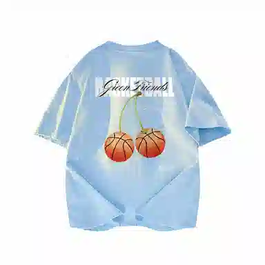 GF LogoT