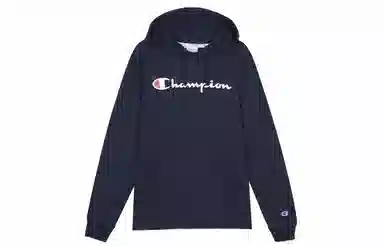 Champion Logo