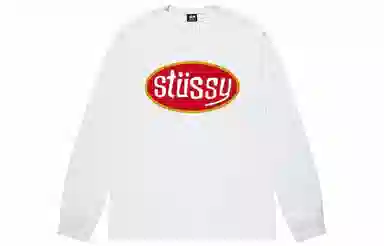 Stussy SS23 Logo
