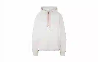 BOGNER WUNDER LUST SS23