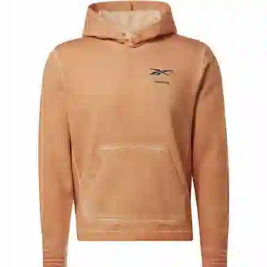 Reebok Hoodie