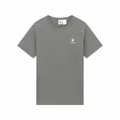 le coq sportif logoT