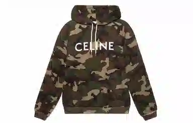 CELINE SS21