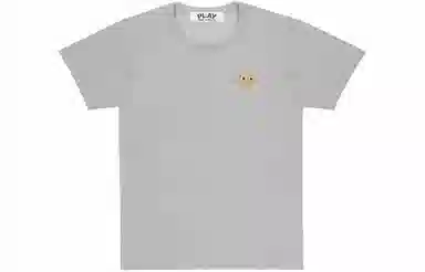 CDG Play SS24 T