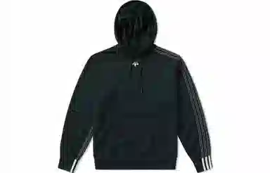 adidas originals x alexander wang Logo