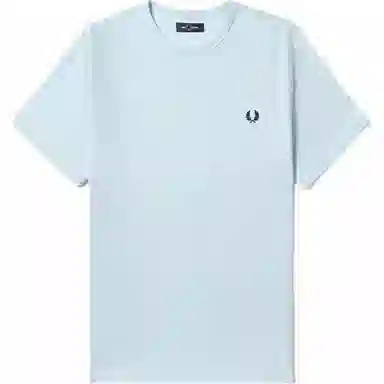 FRED PERRY FW24 T