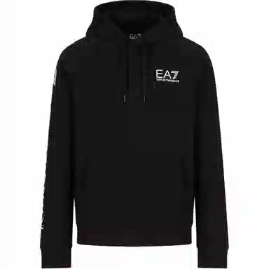 EMPORIO ARMANI EA7 FW22 Logo