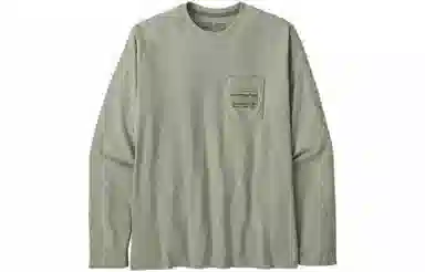 patagonia