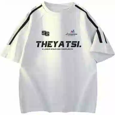 YATSI T