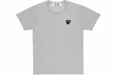 CDG Play SS24 T
