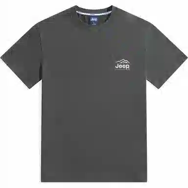 Jeep JEEP LogotCleanfitT