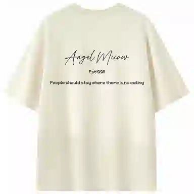 MIIOW T