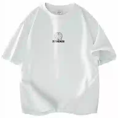 DoraemonA LogoT