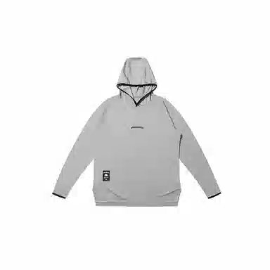 Wild Child Club Hoodie