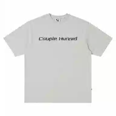 Couple Hunnid CH BandanaLogoT