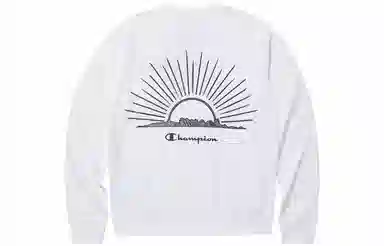 Champion Rochester Logo