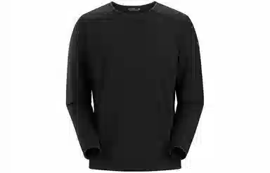 Arcteryx Kyanite AR Tech wool SS23