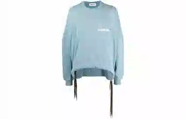 AMBUSH SS21