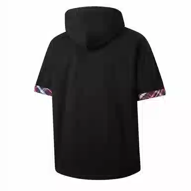 Evil lions T