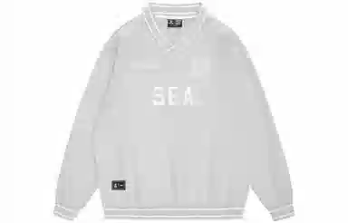 KELME x WIND AND SEA V