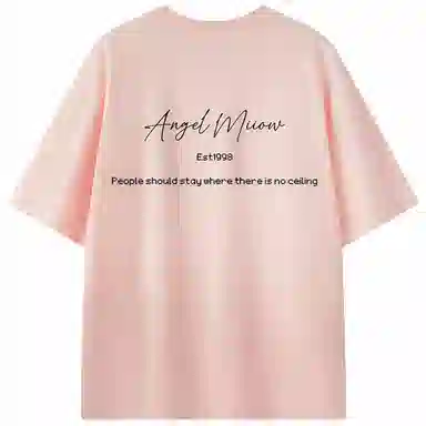 MIIOW T