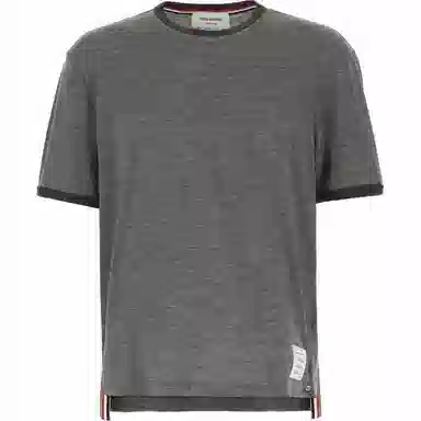 THOM BROWNE T