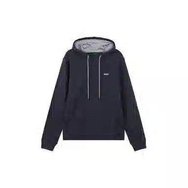 HUGO BOSS SS23 Logo