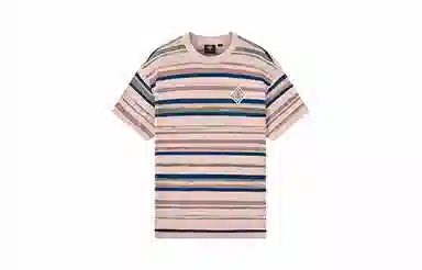Palladium T