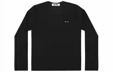 CDG Play SS24 T