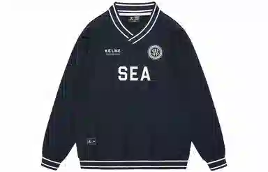 KELME x WIND AND SEA V