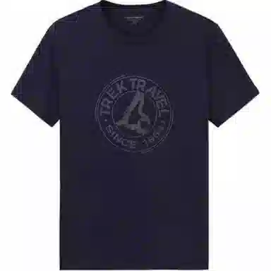 TREKTRAVEL T