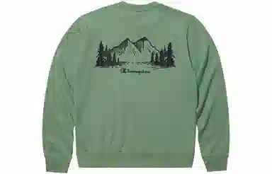 Champion Rochester Logo